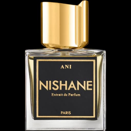 Ani