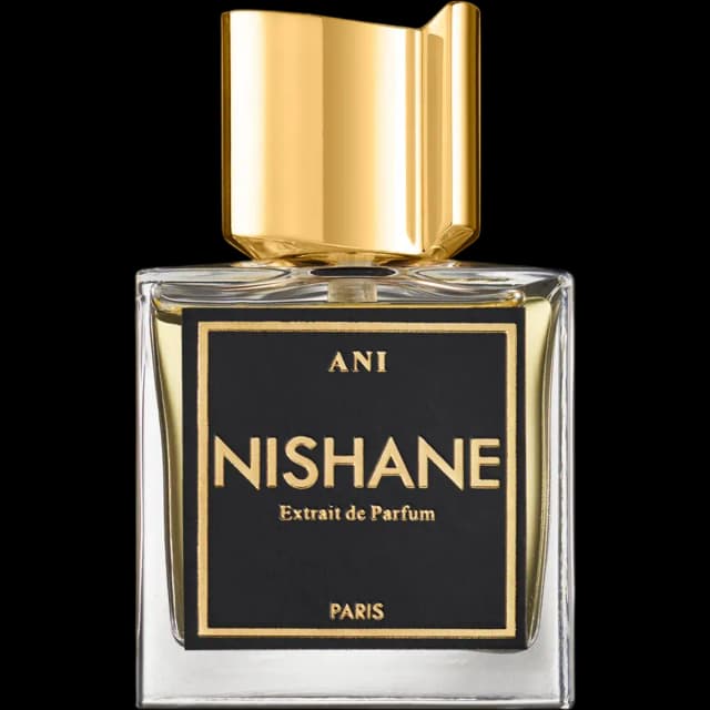 Ani