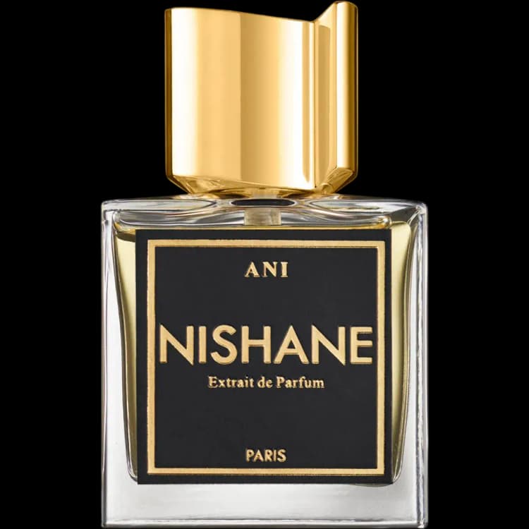 Ani