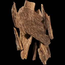 Akigalawood
