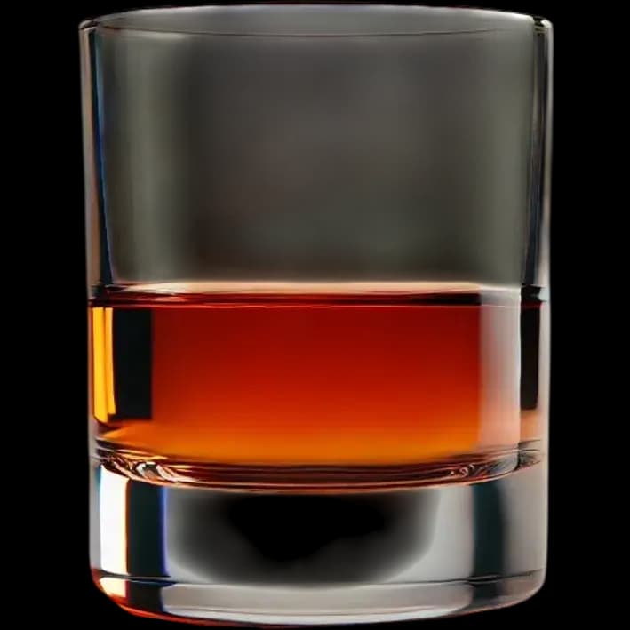 Amaretto