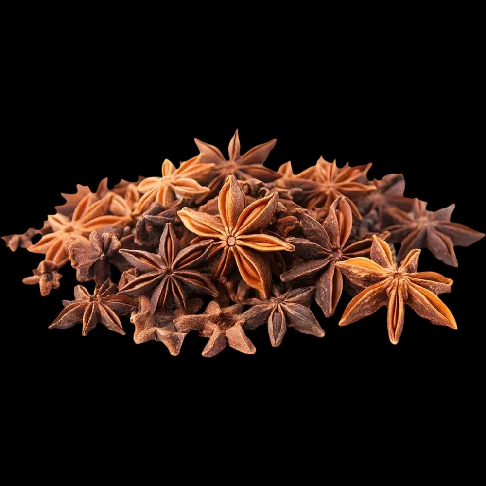 Anise