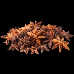 Anise