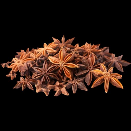 Anise