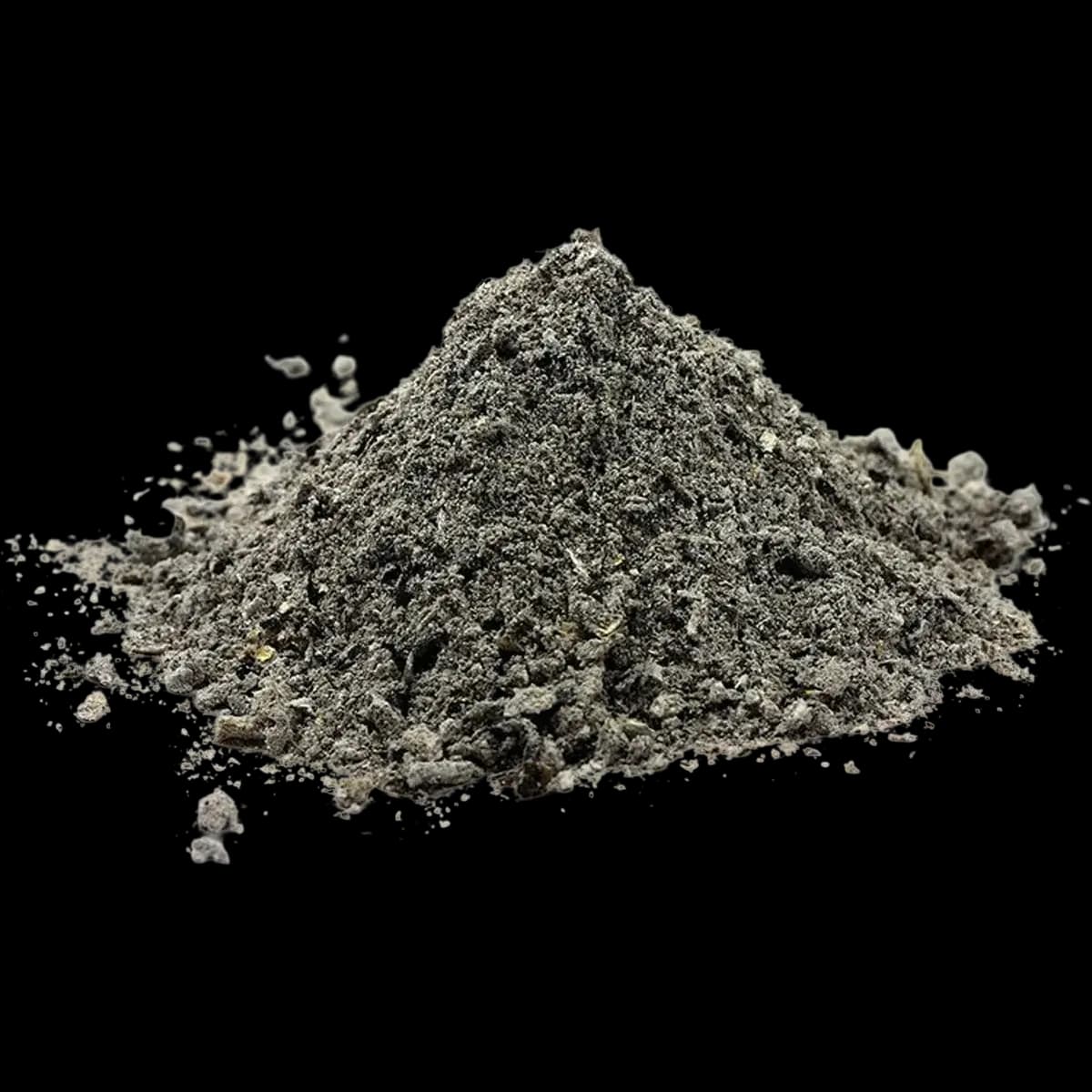 Ash