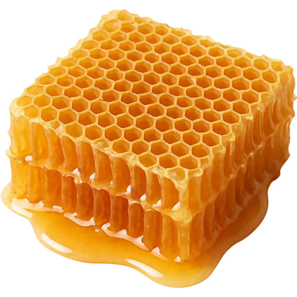 Beeswax