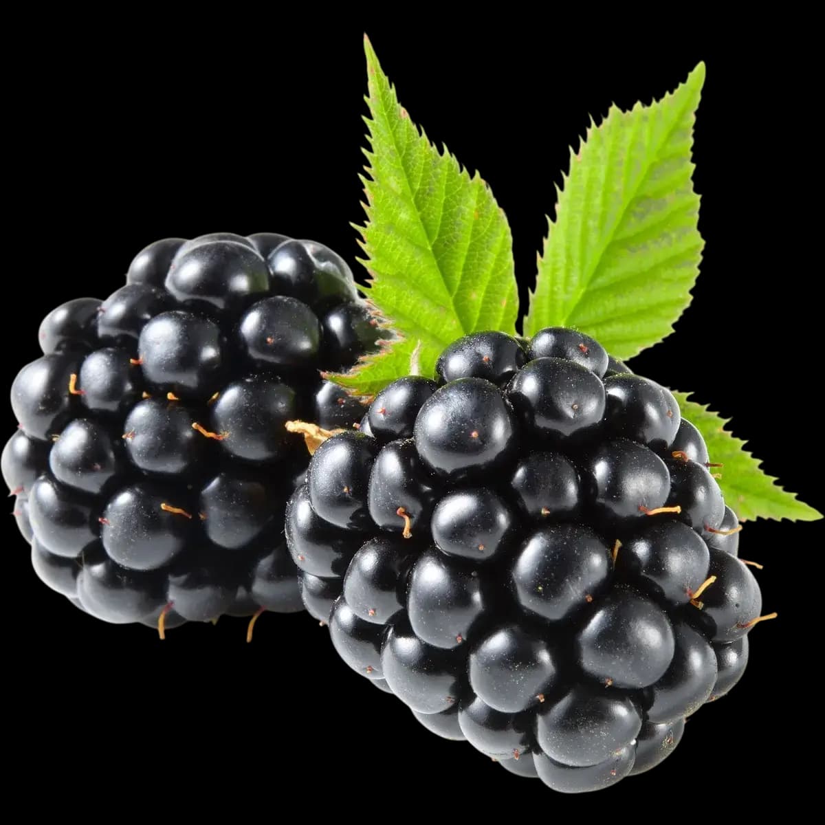 Blackberry