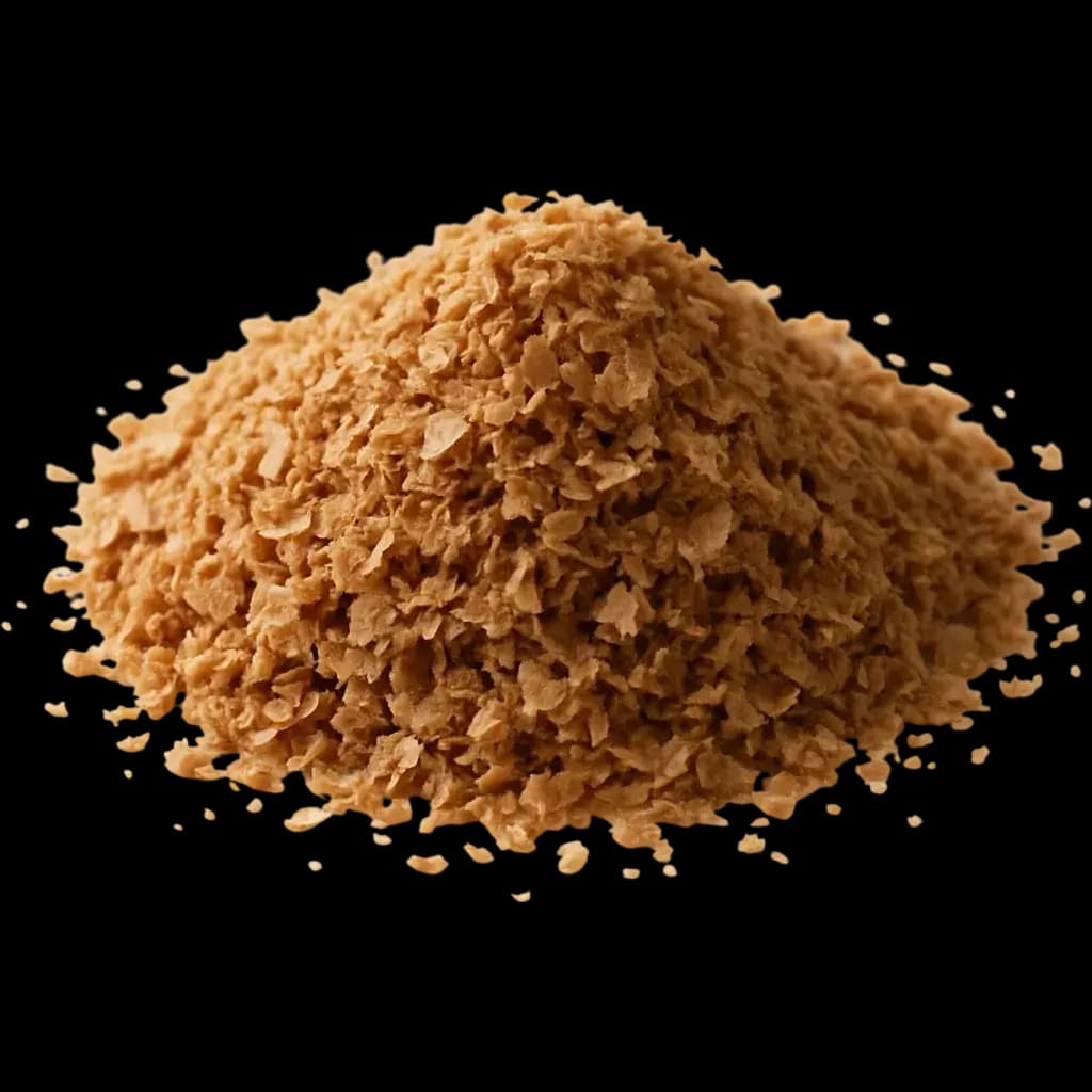 Bran