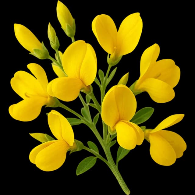 Broom