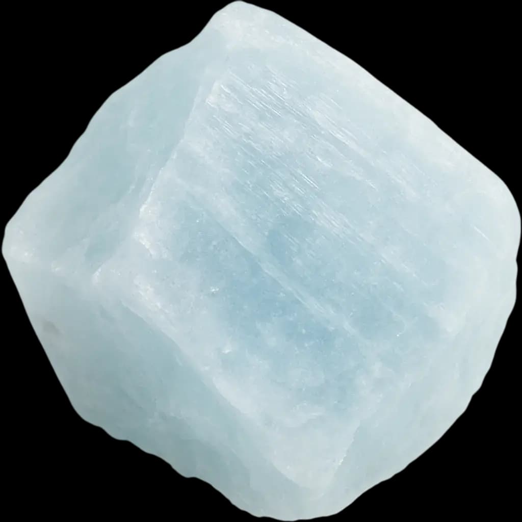 Calone