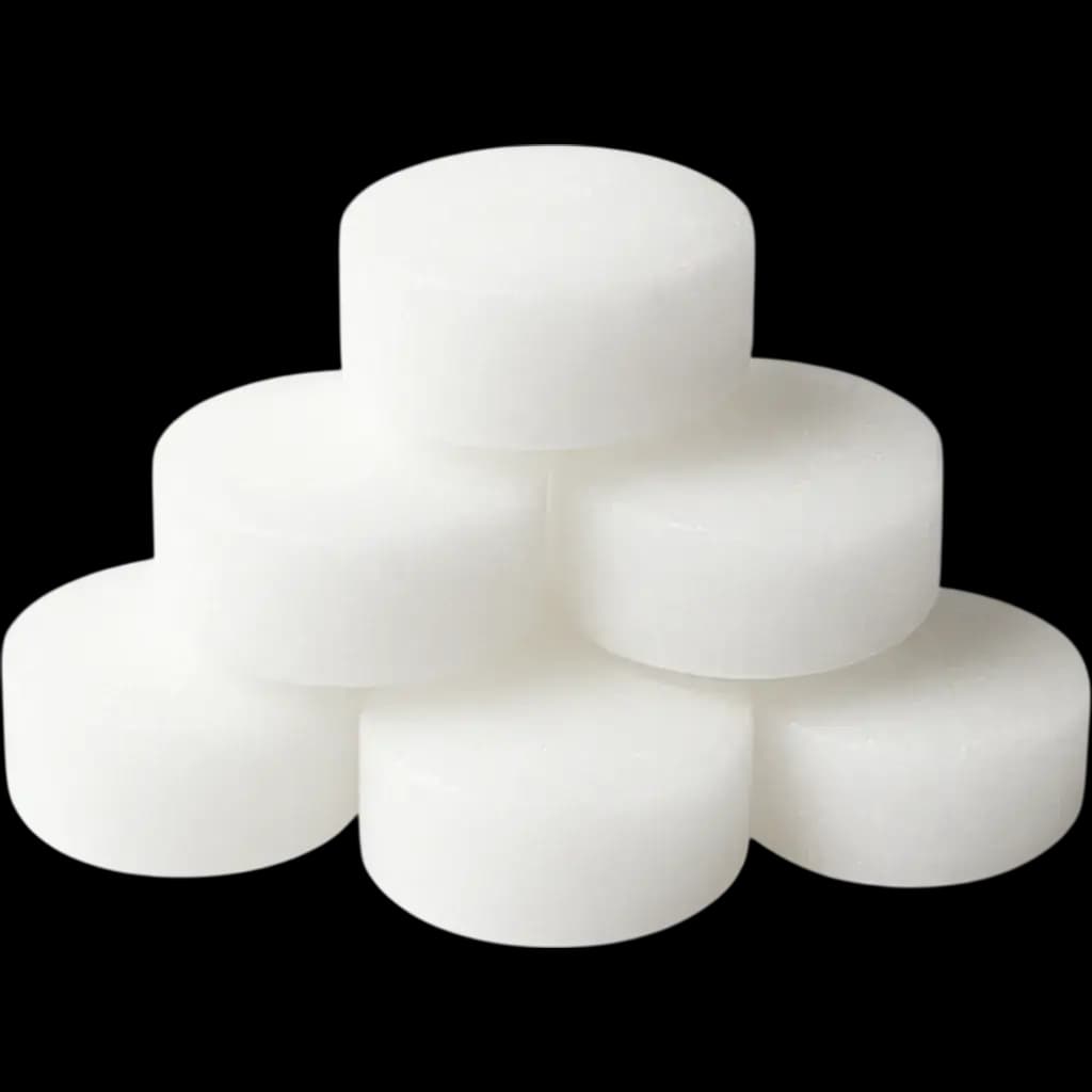 Camphor
