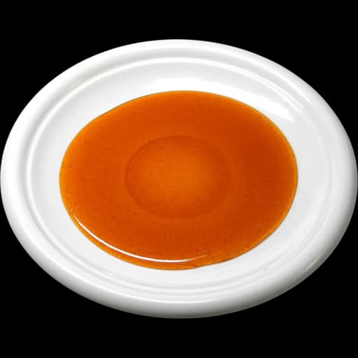 Caramel