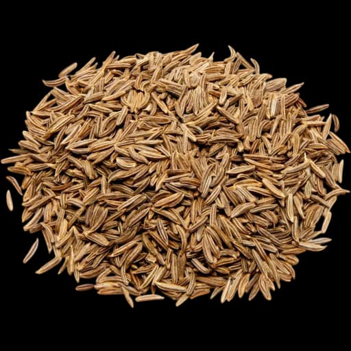 Caraway