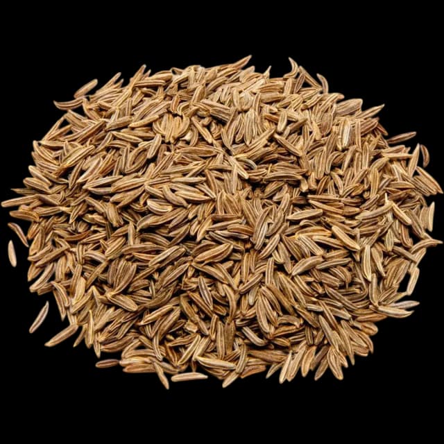 Caraway