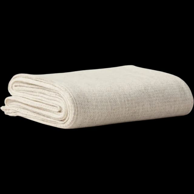 Cashmere
