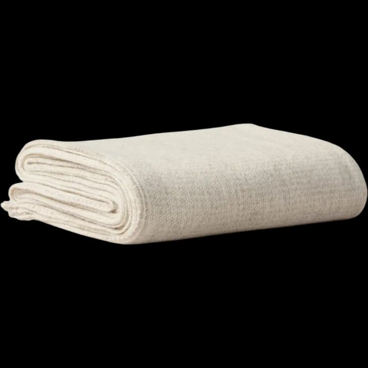 Cashmere