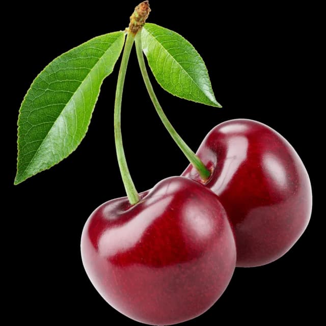 Cherry
