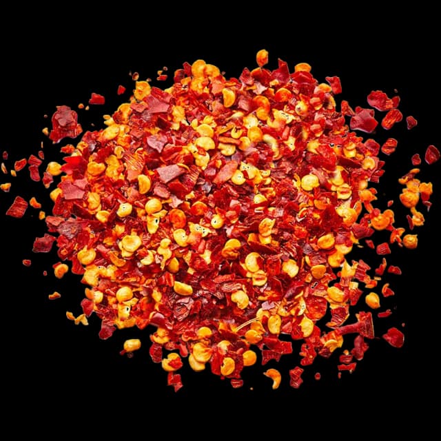 Chili
