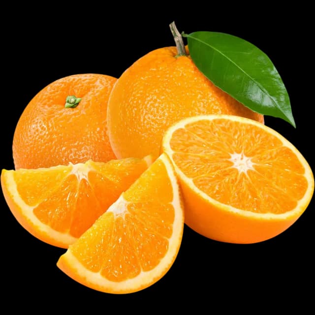 Chinotto