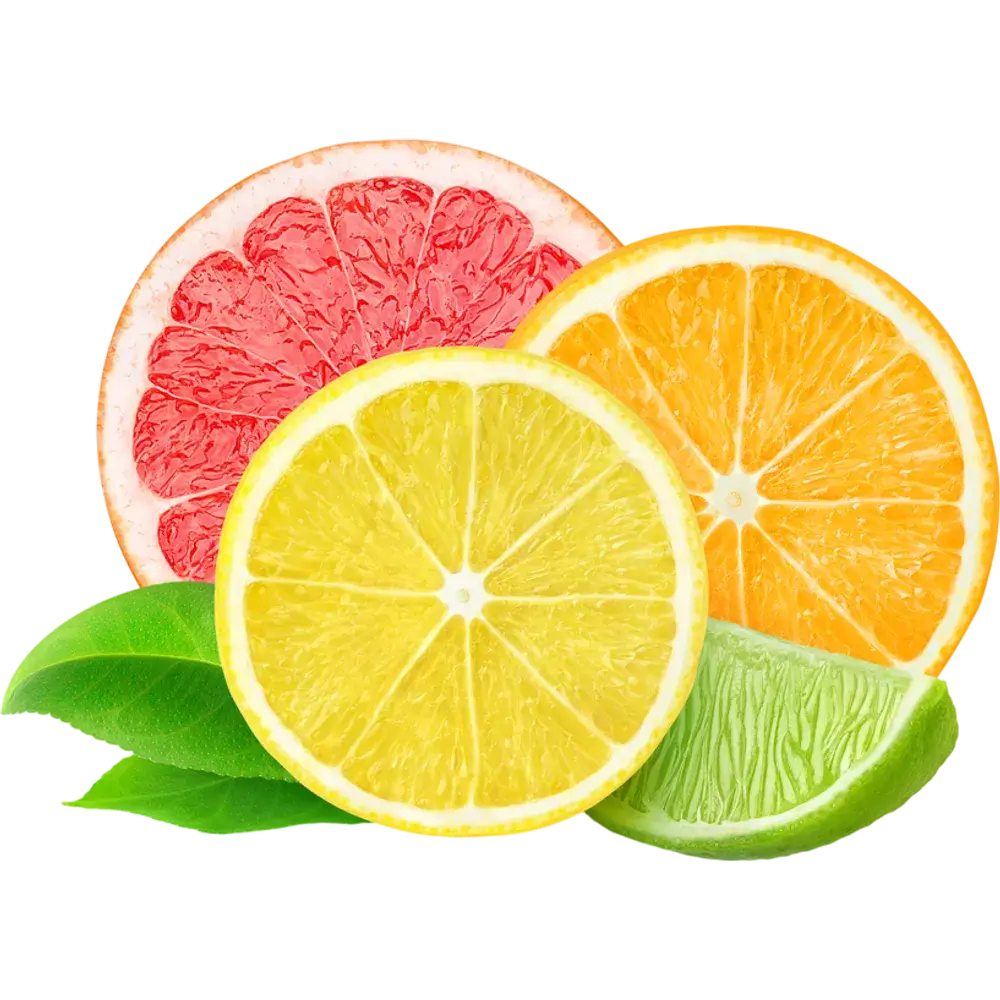 Citruses