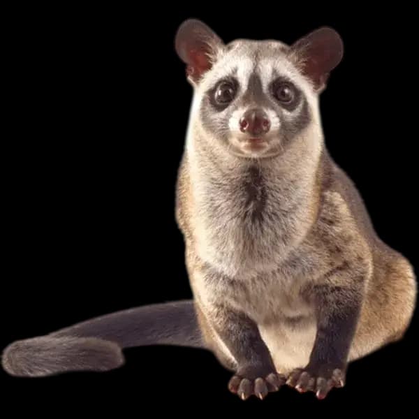Civet