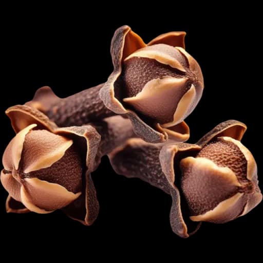 Clove