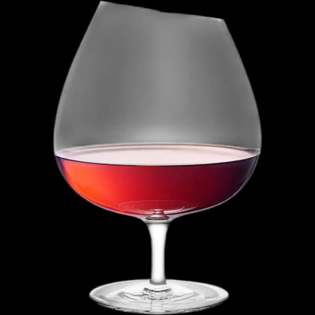 Cognac