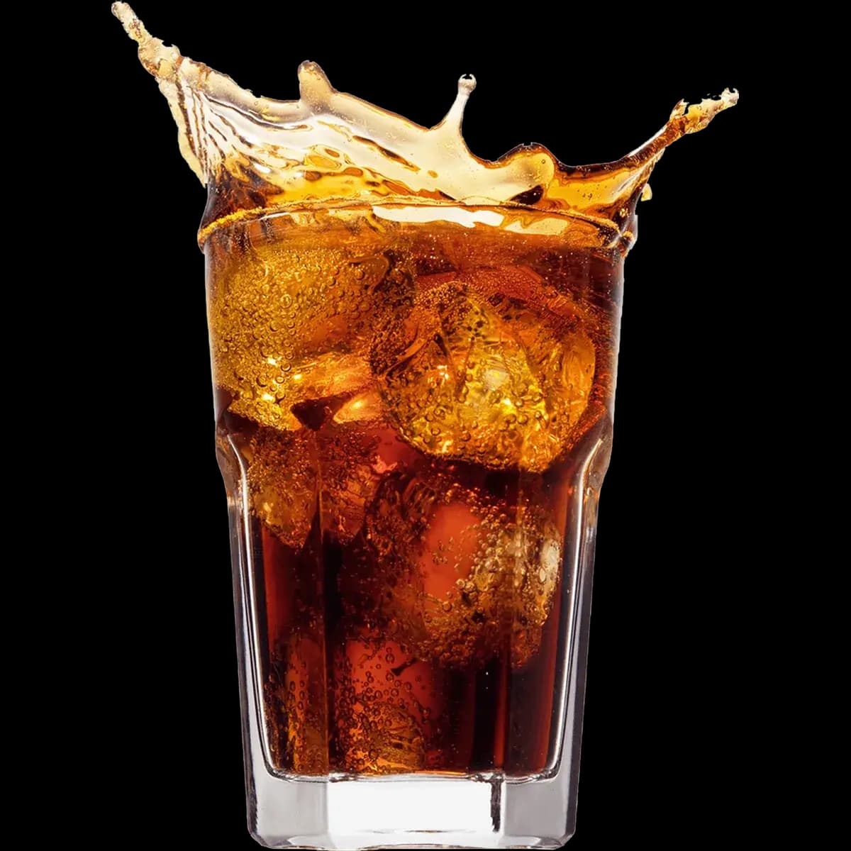Cola