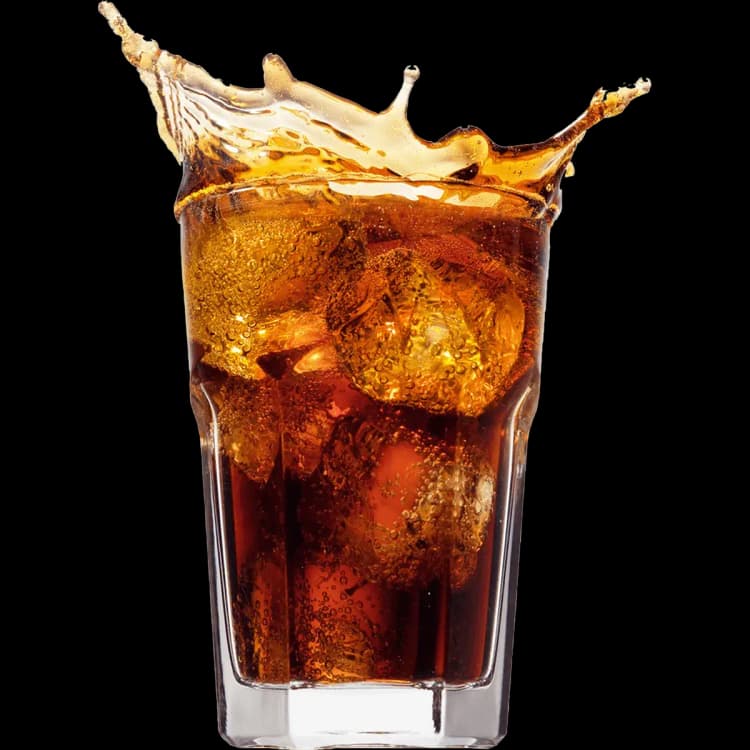 Cola