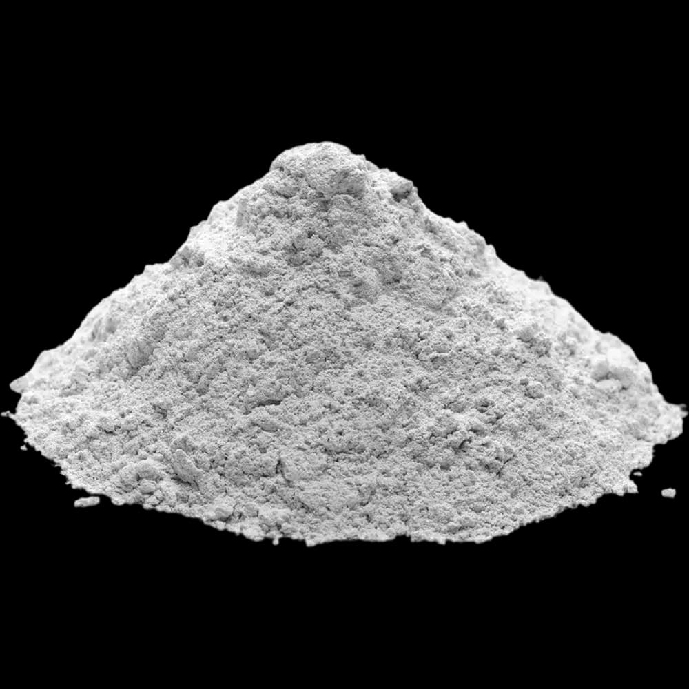 Concrete
