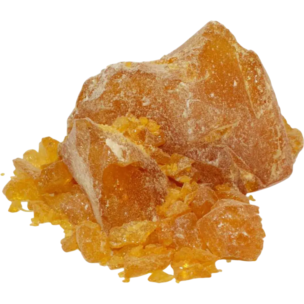 Copaiba