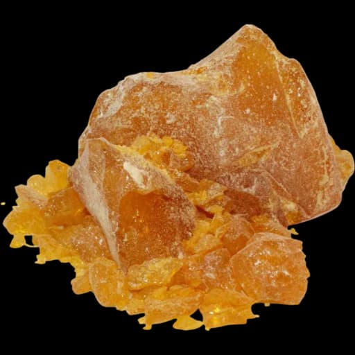 Copaiba