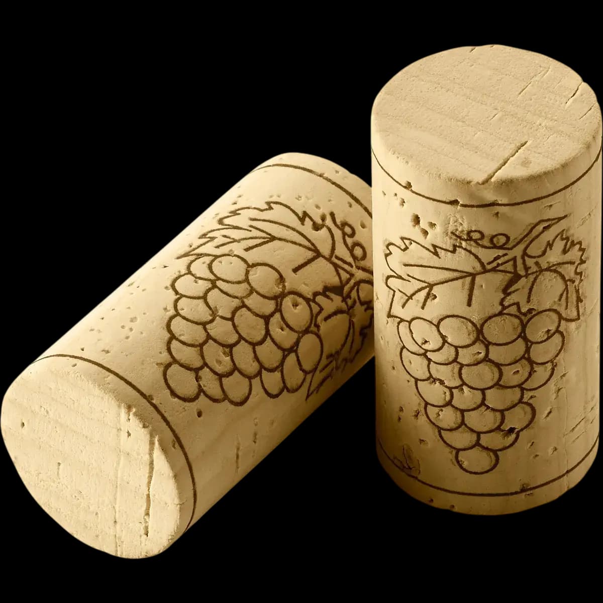 Cork