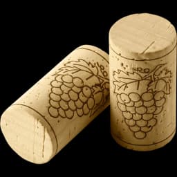 Cork