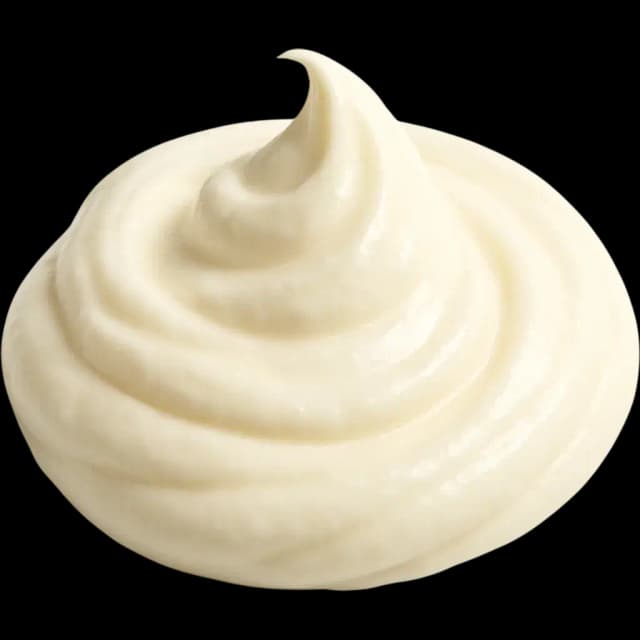 Cream