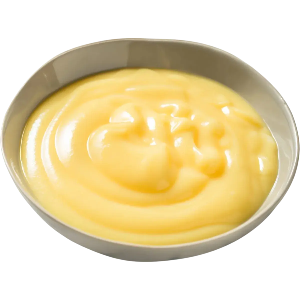 Custard