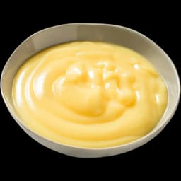 Custard