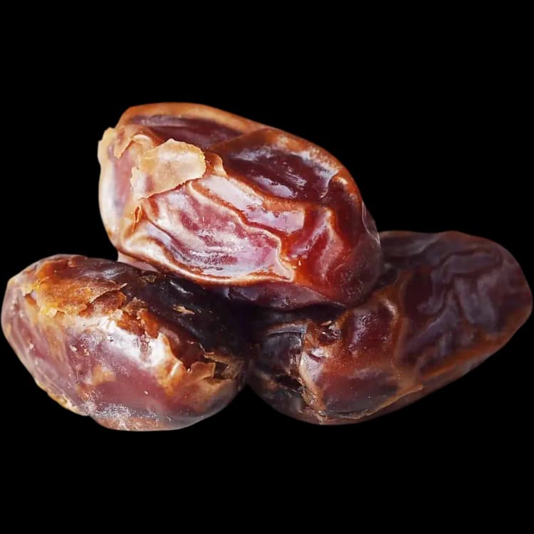 Dates