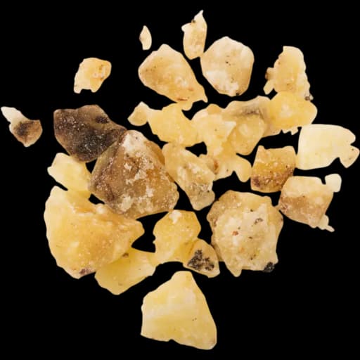 Elemi