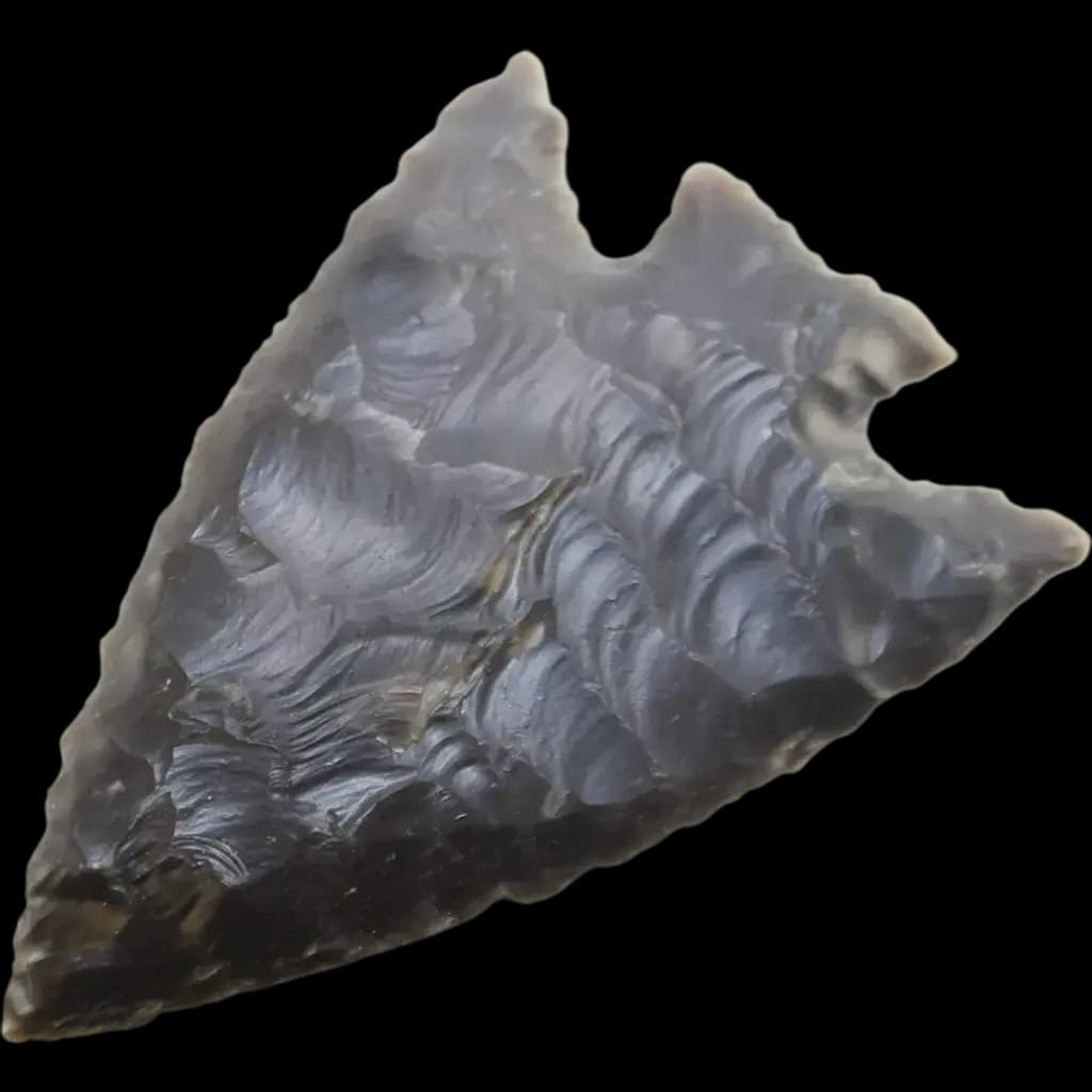 Flint