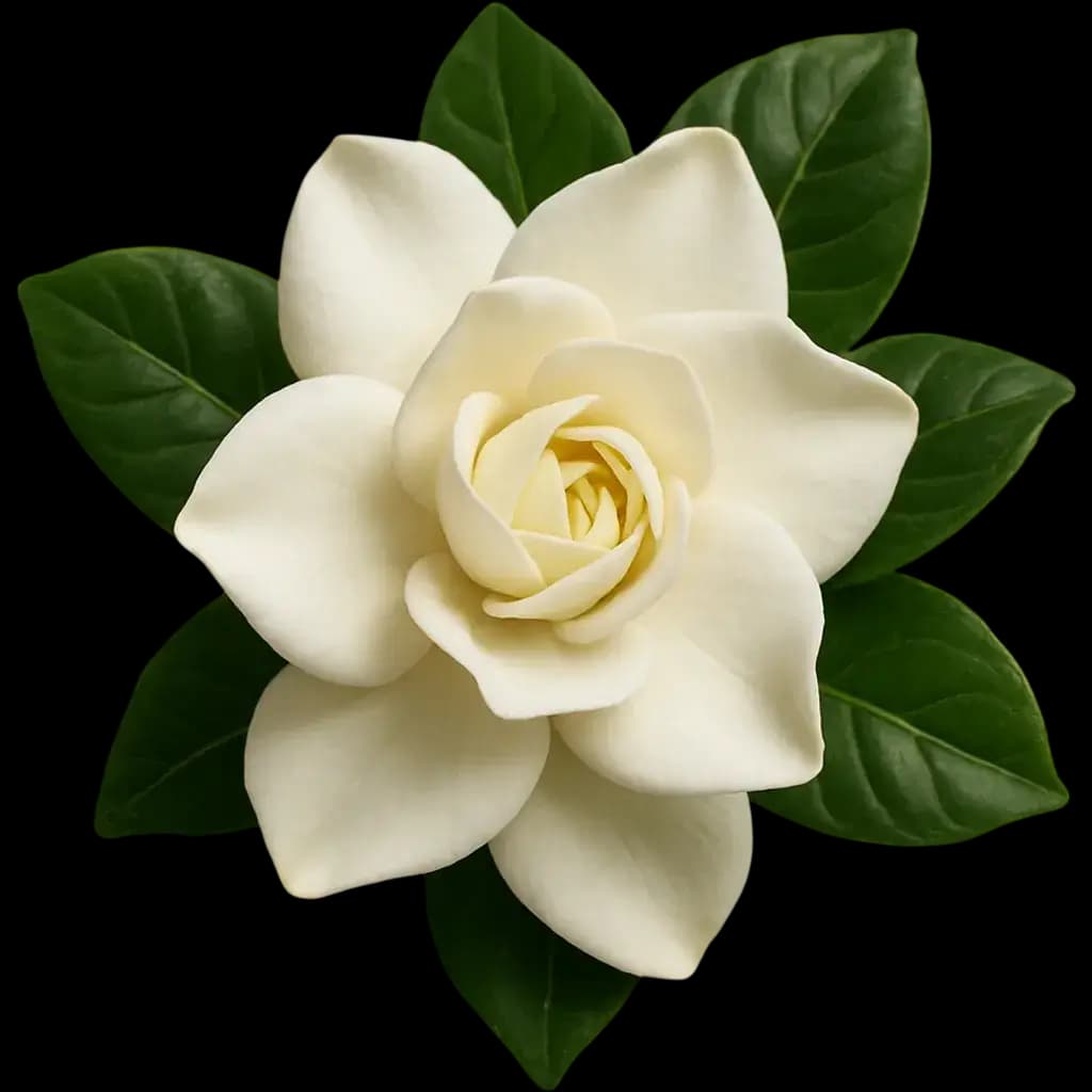 Gardenia