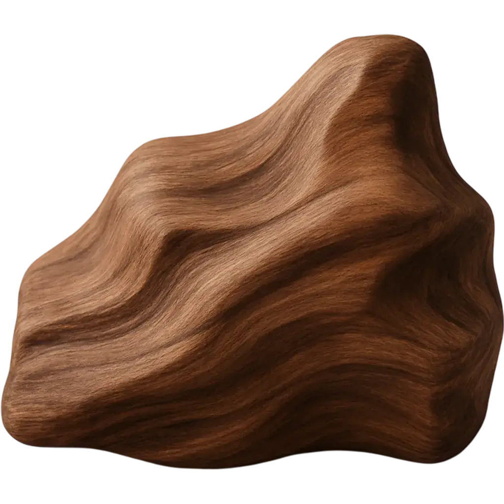 Georgywood