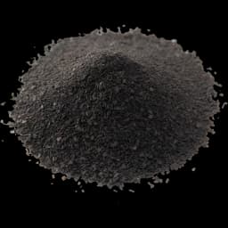 Gunpowder