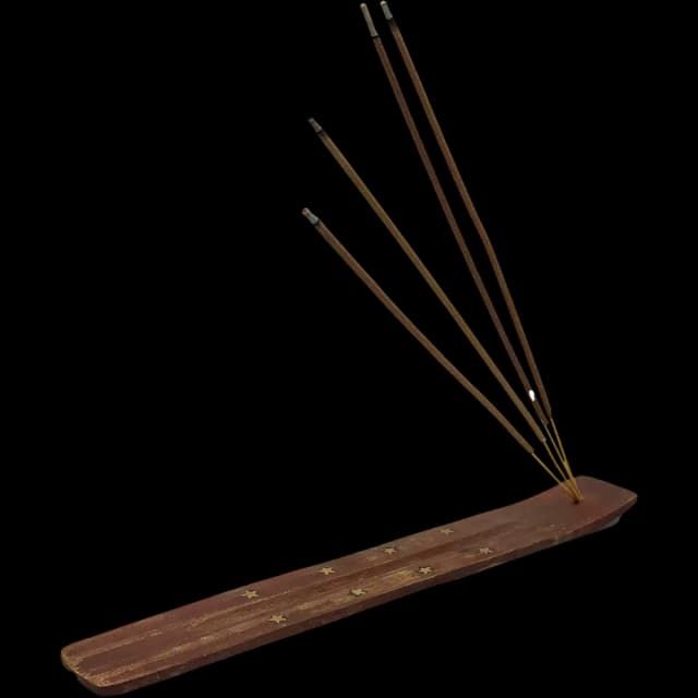 Incense
