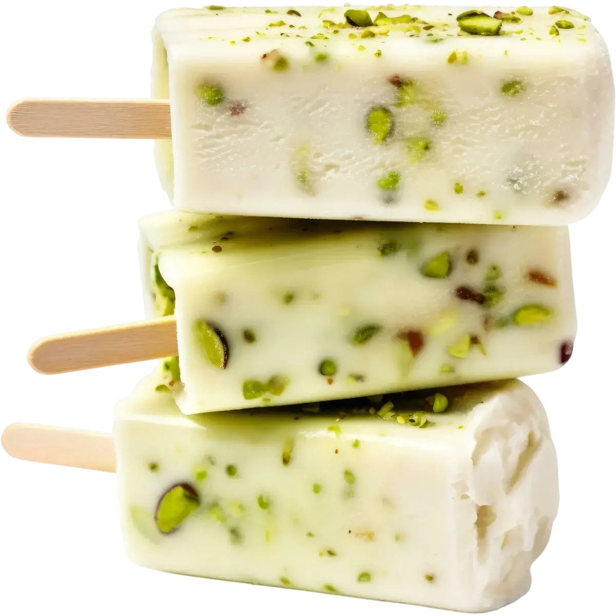 Kulfi