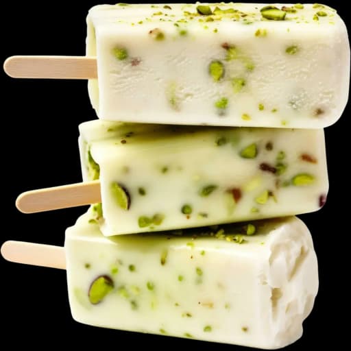 Kulfi