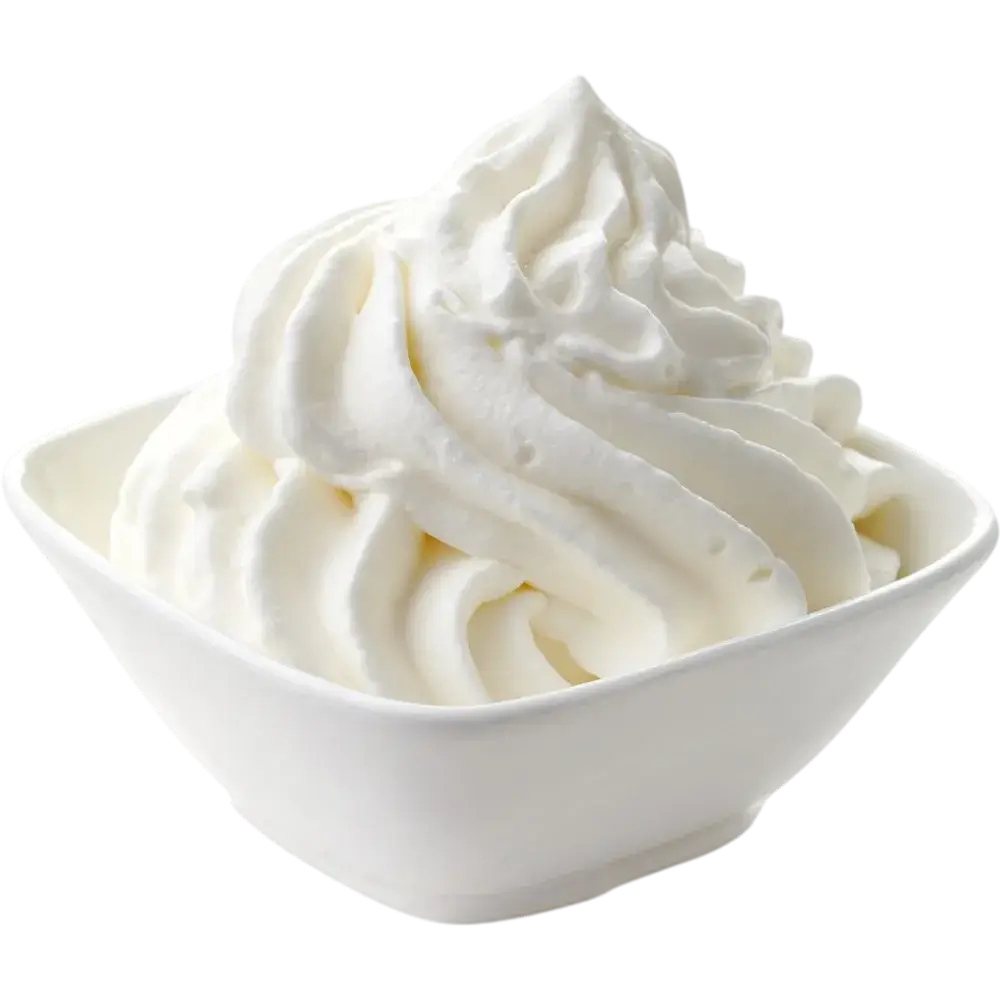 Lactone