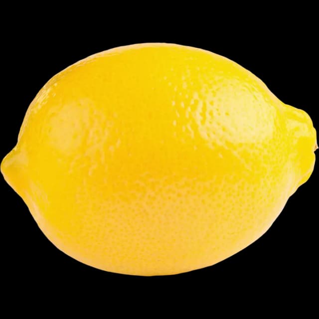 Lemon