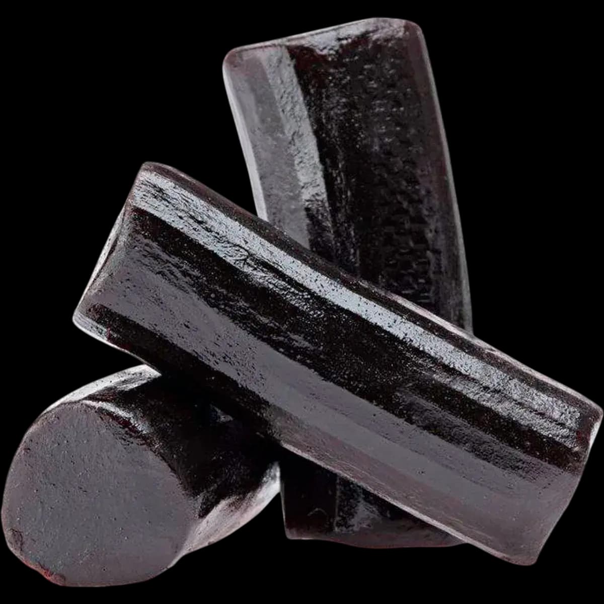 Licorice