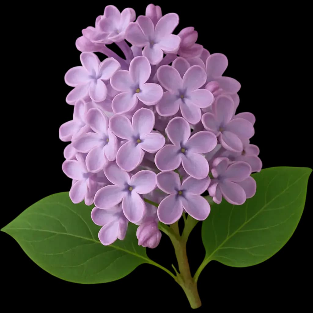 Lilac